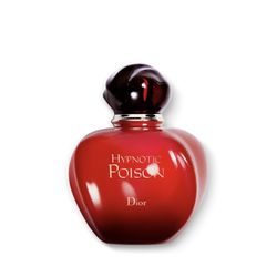 New Hypnotic Poison Eau de Toilette 1.7 Oz Sealed In A Box