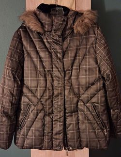 Youth XL Snow Jacket