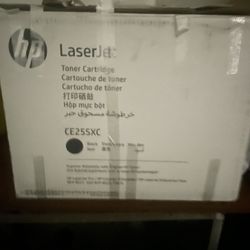Printer Cartridge 
