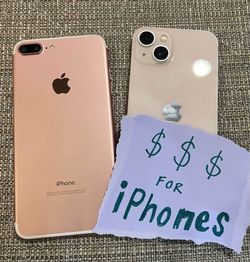 Turn Your New Phone Into Value