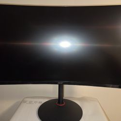 Acer 240hz monitor 