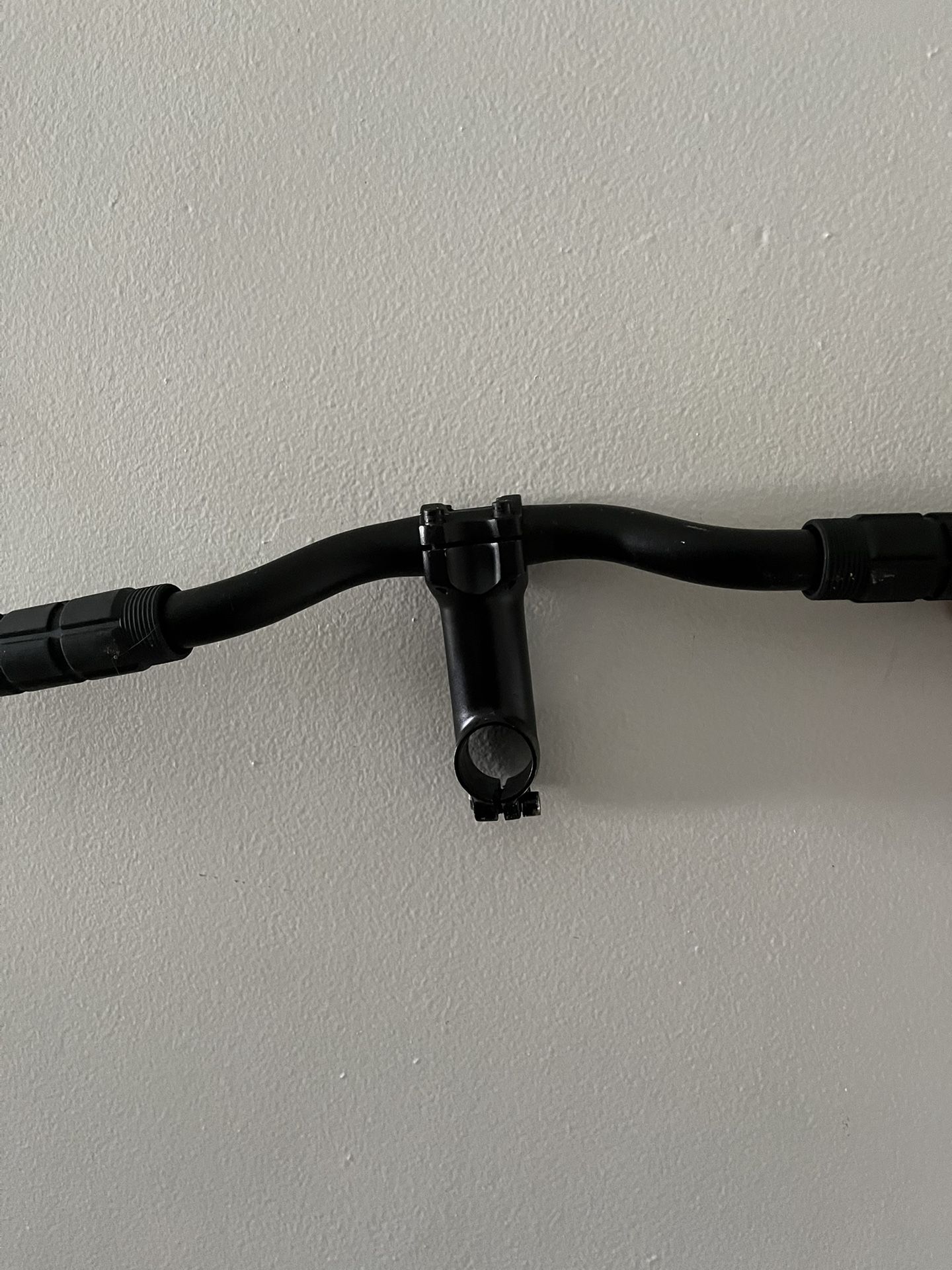 Fixie Bars
