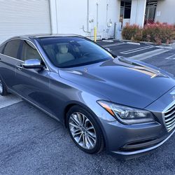 2015 Hiunday  Génesis 3.8