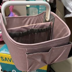 Skip Hop Diaper Nuevo