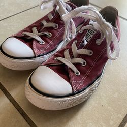Converse All Star