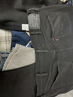 $10 40x30 men
