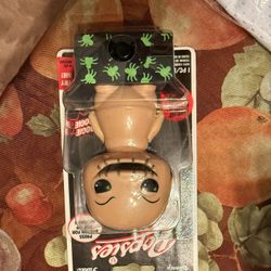Popsies Funko $20 Brand New In Box