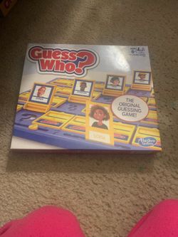 Game