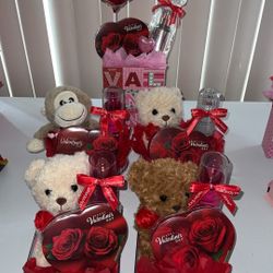 Valentines Gifts 