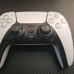 PS5 Controller
