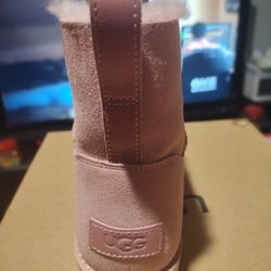 Uggs