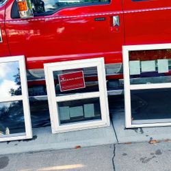 Windows All  3. For 170