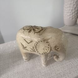 Ceramic Decor