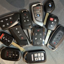 Car Key Fob Nissan Key Fob Toyota Key Fob Dodge Key Fob Chevy Key Fob Bmw Key Fob Lexus Key Fob Audi Key Fob Ford Key Fob Jeep Key Fob Chrysler Key