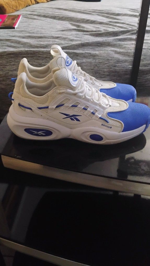 Iversons
