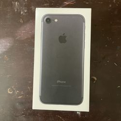 Iphone 7