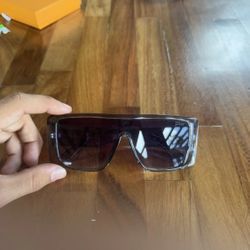 Dior Sunglasses
