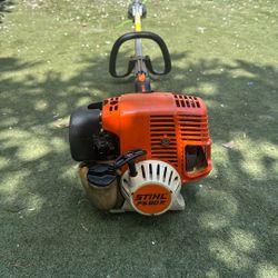 STIHL FS 90 R