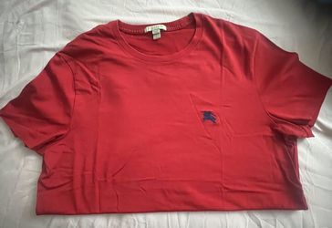 Burberry T Shirt 