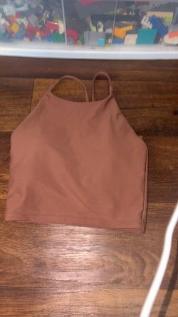 old navy size small