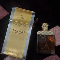 Women Perfumes