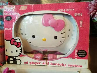 KAREOKE. NUEVO