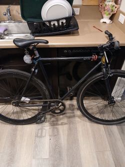 Fixby