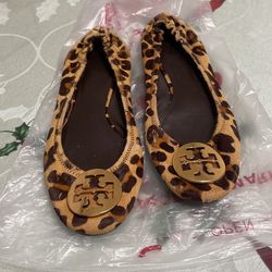 Tory Burch Shoes