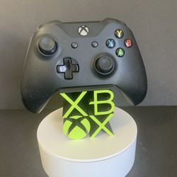 Xbox One Controller Refurbished 