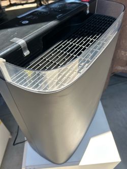 Honeywell Air Purifier