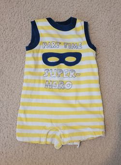 Baby Outfit