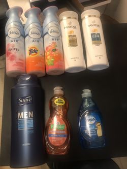 All $20