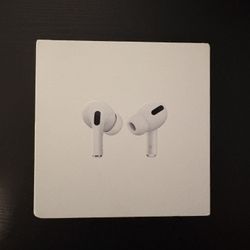 airpod pros gen 2