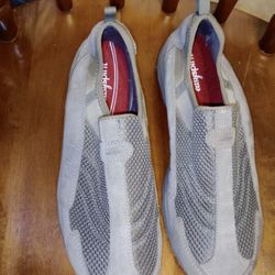 Easy Spirit Women's Shoes 