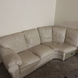 Free Couch!