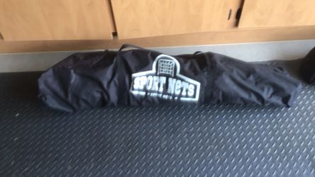 Sports Net