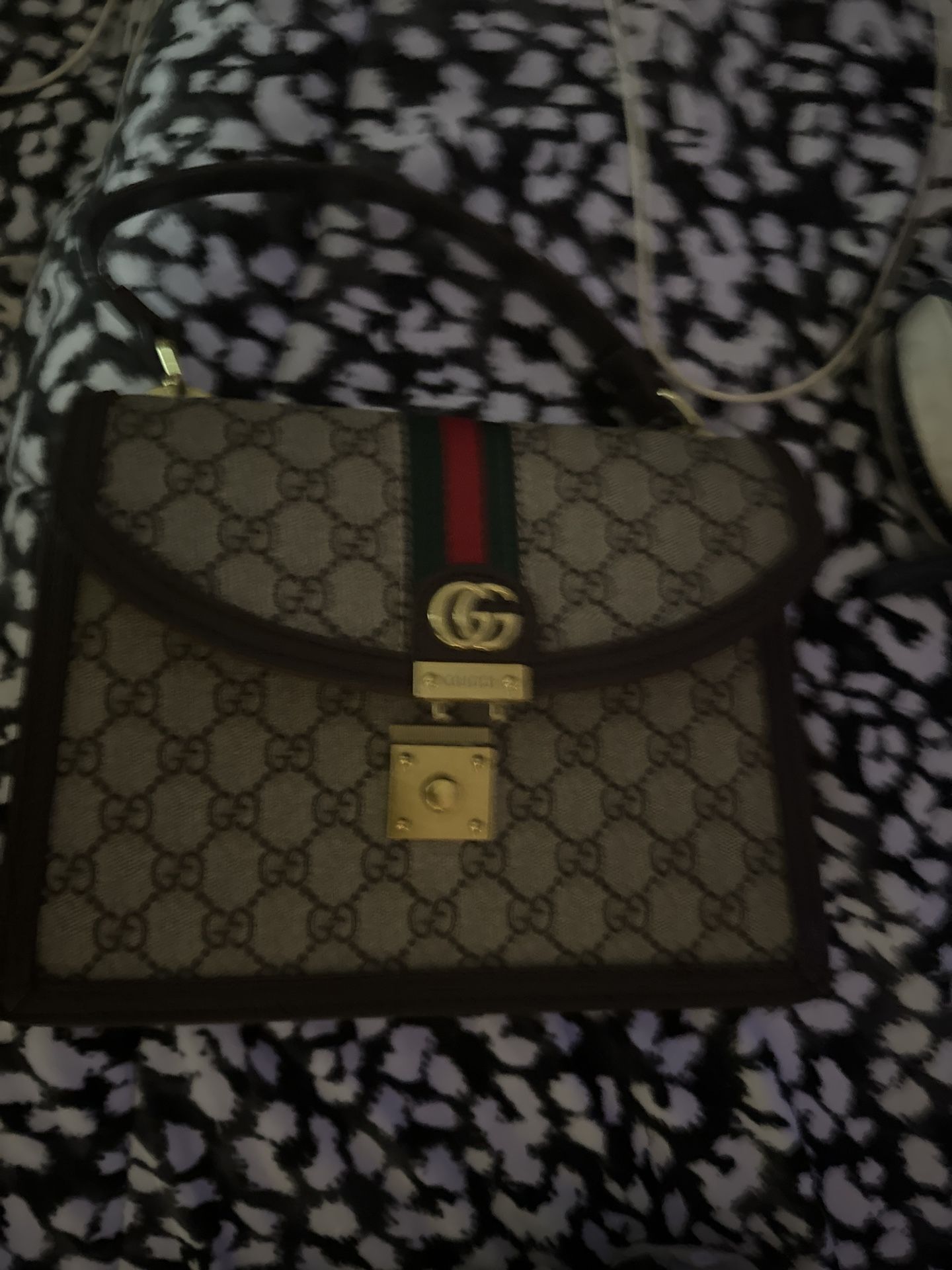 Gucci Bag