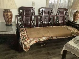 Furniture for sell, you give the price