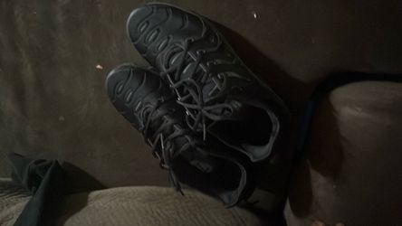 Air 1s