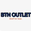 BTN Outlet