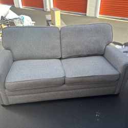  Costco Sleeper Sofa