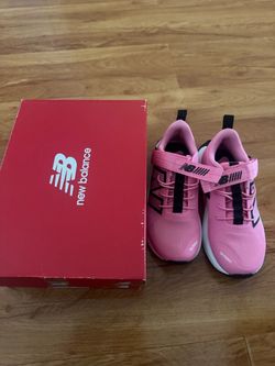 New Balance Kids Sneakers
