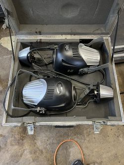 Hard Case