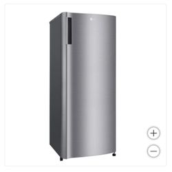 LG  Refrigerator 