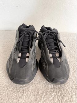 Adidas Yeezy 700 V3 Men’s Size 10.5