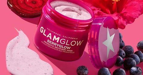 Glamglow