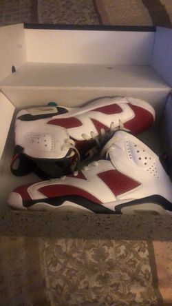 Jordan retros
