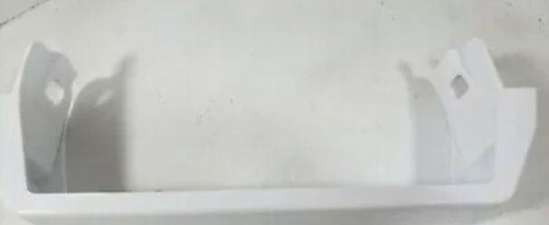 WP2156022 WHIRLPOOL KENMORE REFRIGERATOR DOOR BIN SHELF