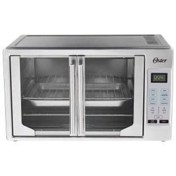 Oster French Door Oven