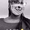 shante